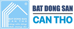 Đối tác -Thiết Kế Web Sài Gòn | Thiết Kế Web TPHCM