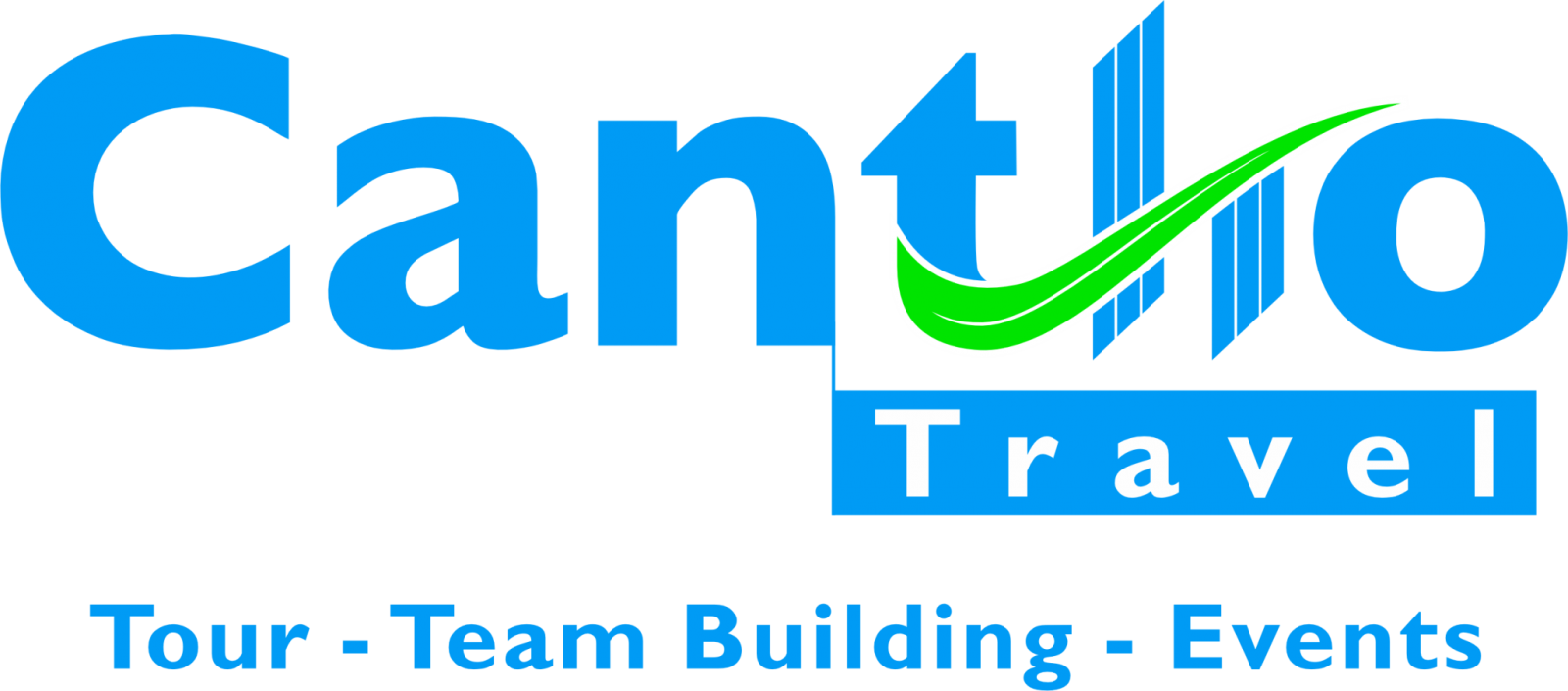 Đối tác -Thiết Kế Web Sài Gòn | Thiết Kế Web TPHCM