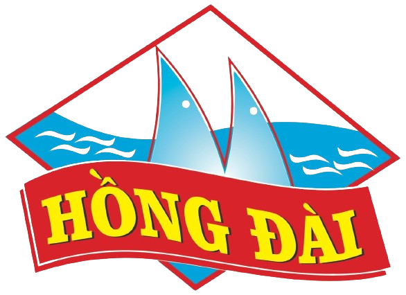 Đối tác -Thiết Kế Web Sài Gòn | Thiết Kế Web TPHCM