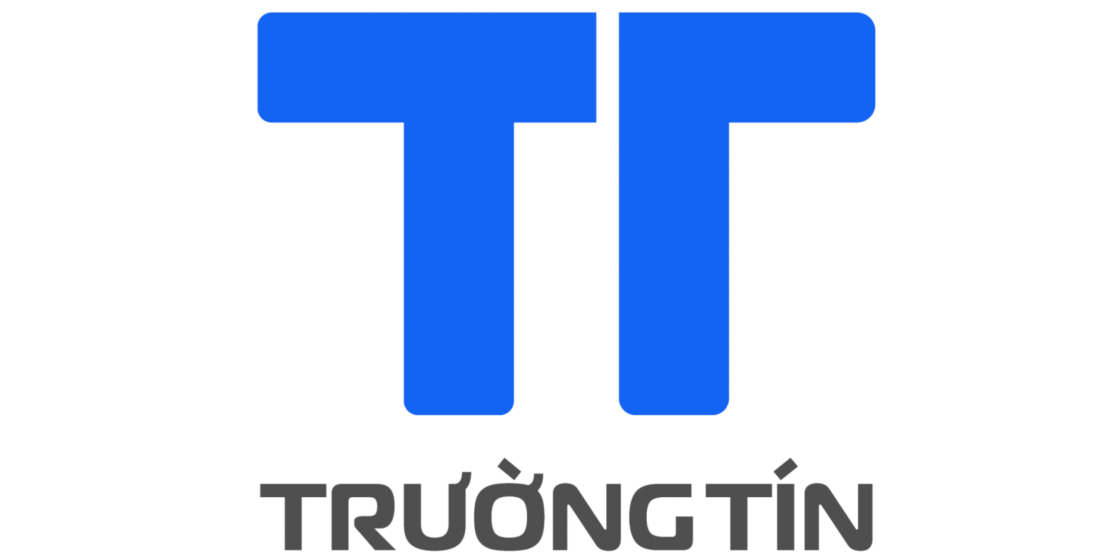 Đối tác -Thiết Kế Web Sài Gòn | Thiết Kế Web TPHCM