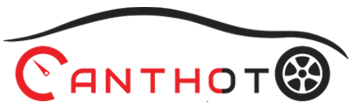 Đối tác -Thiết Kế Web Sài Gòn | Thiết Kế Web TPHCM
