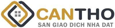 Đối tác -Thiết Kế Web Sài Gòn | Thiết Kế Web TPHCM