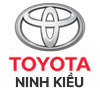 Đối tác -Thiết Kế Web Sài Gòn | Thiết Kế Web TPHCM
