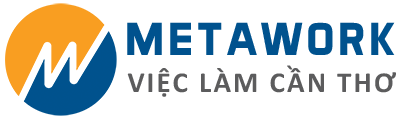 Đối tác -Thiết Kế Web Sài Gòn | Thiết Kế Web TPHCM