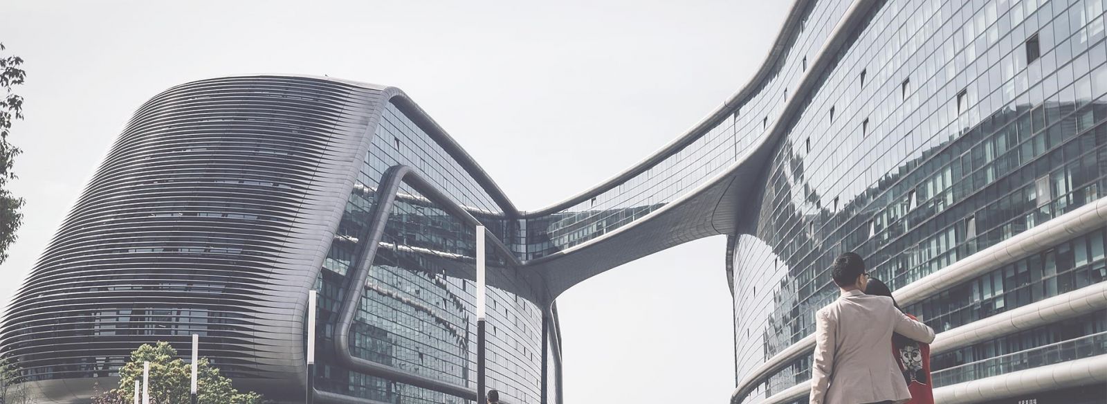 Banner - Thiết Kế Web Sài Gòn | Thiết Kế Web TPHCM