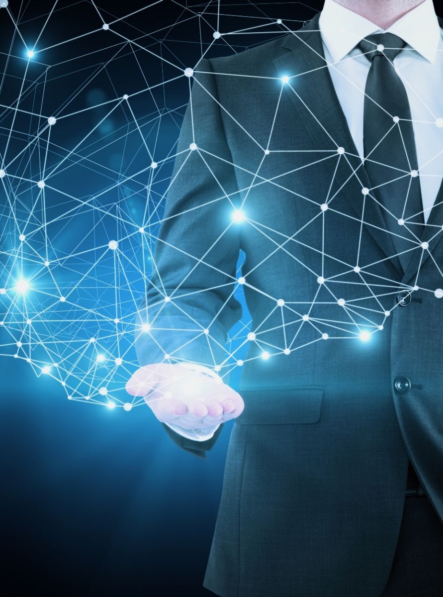 Thiết Kế Web Sài Gòn