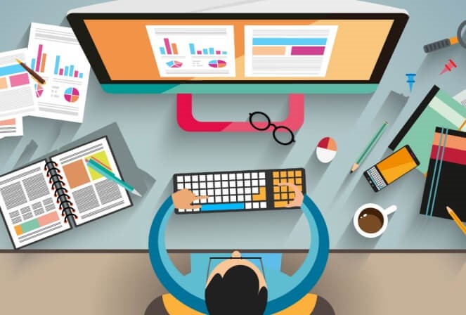 Yếu tố quan trọng nhất trong thiết kế website là gì?