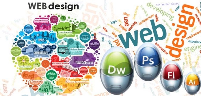 Yếu tố quan trọng nhất trong thiết kế website là gì?