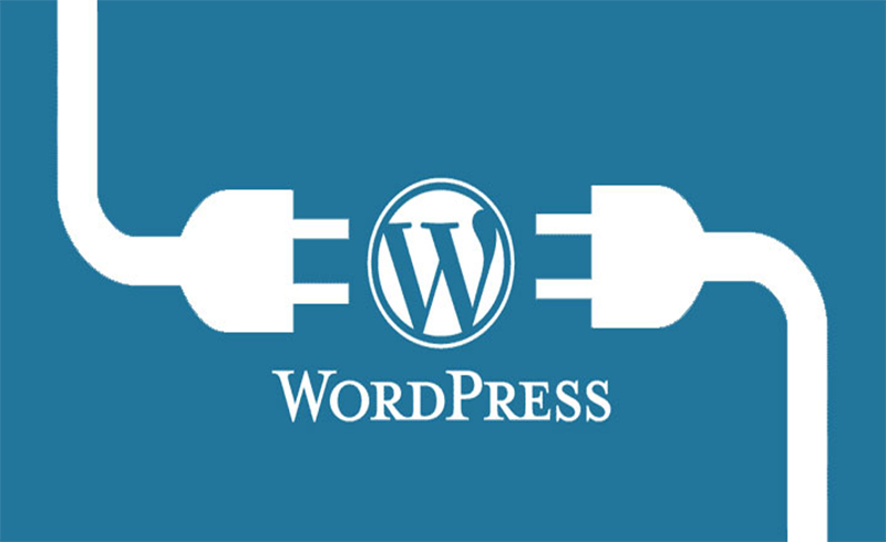 Cách làm landing page miễn phí