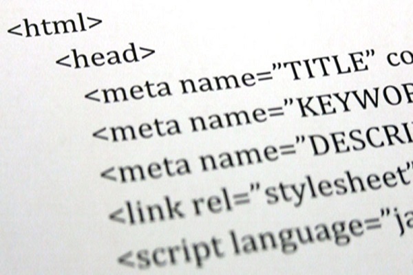 Cách tối ưu thẻ meta title 