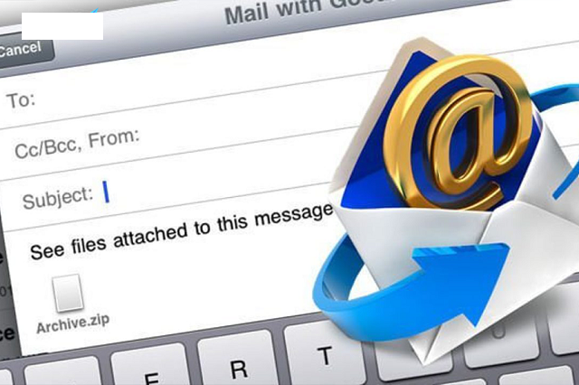 email marketing 