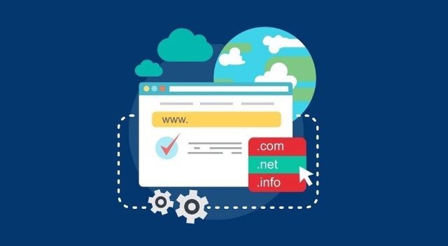 chọn tên miền cho website 1