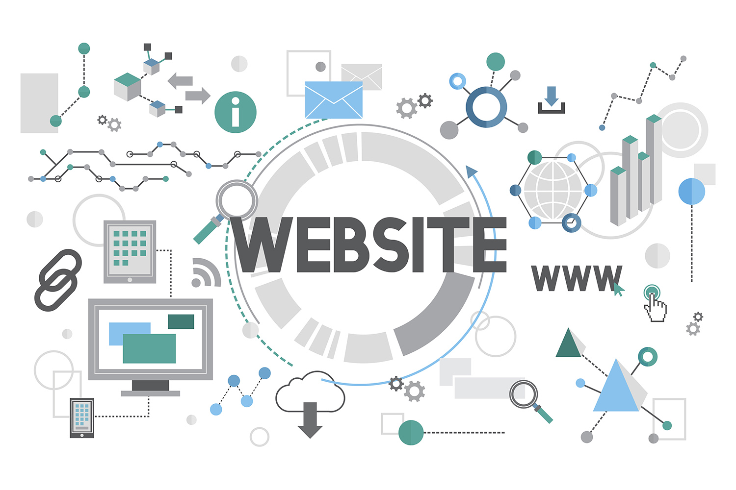 chọn tên miền cho website 3