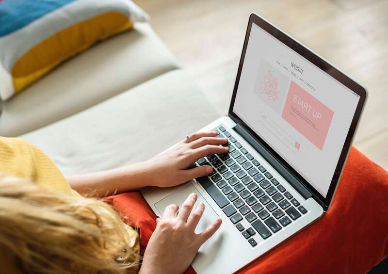 chọn tên miền cho website 5