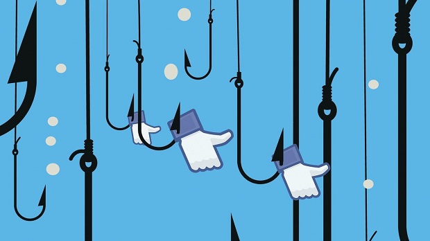 Clickbait là tốt hay xấu? Có nên sử dụng không?