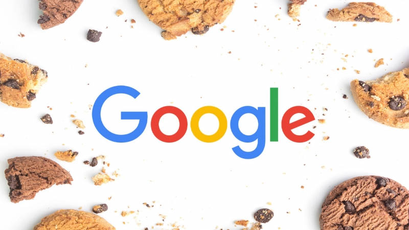 Cách xóa cookies trên Cốc Cốc