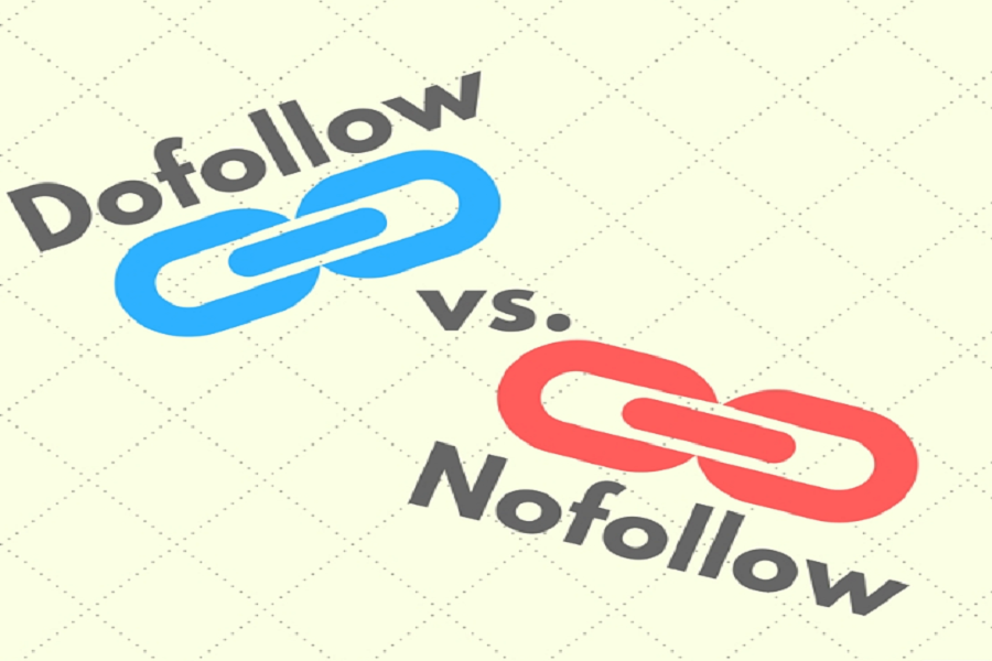 Dofollow và Nofollow là gì?