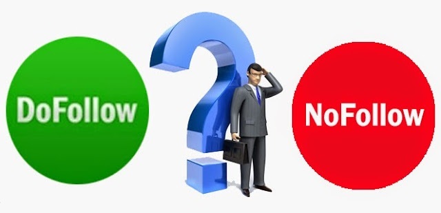 Do-follow tốt hơn hay no-follow tốt hơn?
