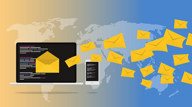 Vì sao doanh nghiệp nên đăng ký email theo tên miền riêng?