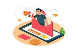 Vì sao doanh nghiệp nên đăng ký email theo tên miền riêng?
