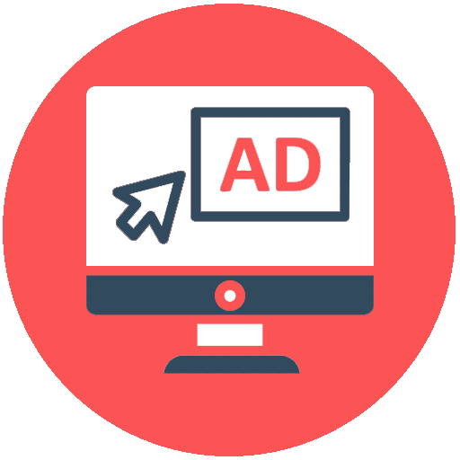 google ads