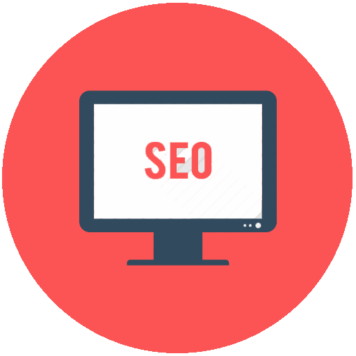 seo website