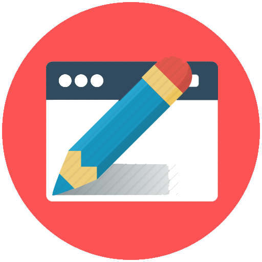 thiet ke website