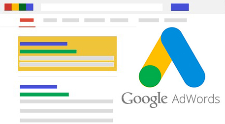 google ads