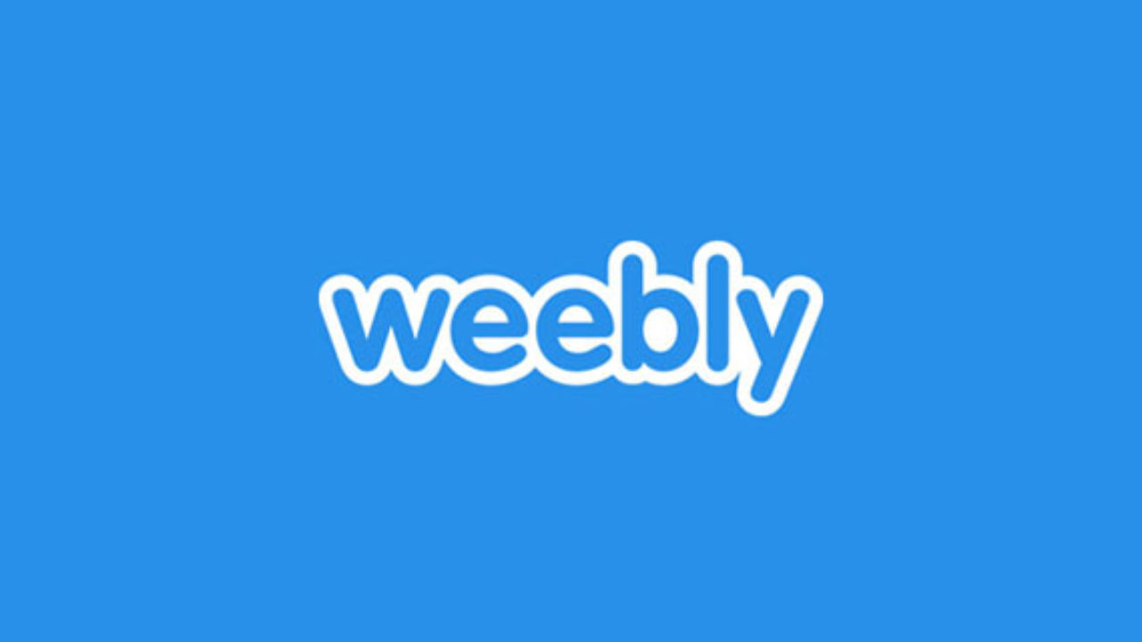 Hướng dẫn làm landing page free