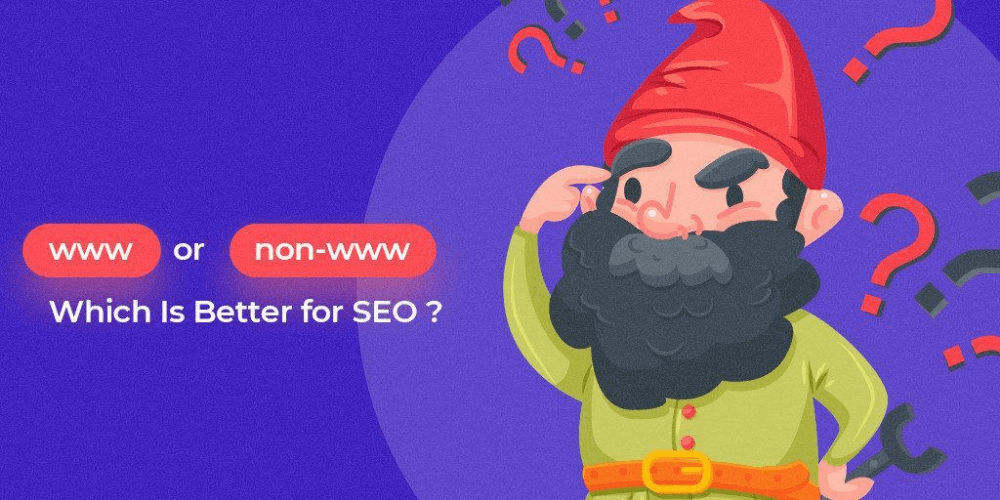 Vậy nên chọn tên miền loại nào?