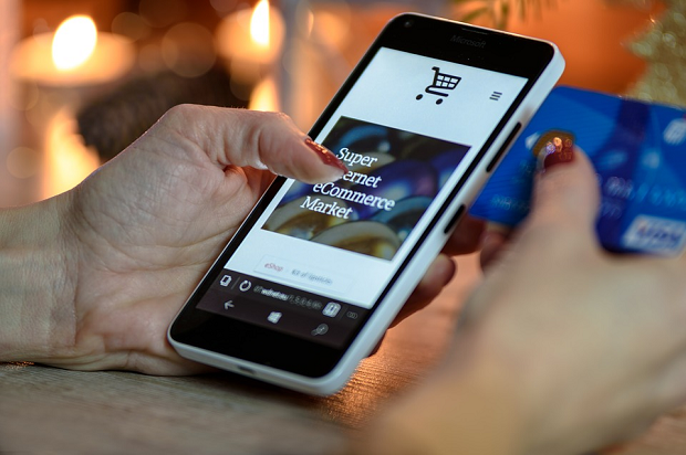 Những lưu ý khi thiết kế website tương thích với mobile