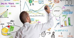 SEO website với bước nghiên cứu từ khóa