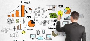 Tối ưu technical để website chuẩn SEO