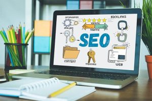 Tối ưu SEO Onpage rất quan trọng trong SEO website