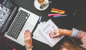 Đo lường & Theo dõi giúp SEO website hiệu quả