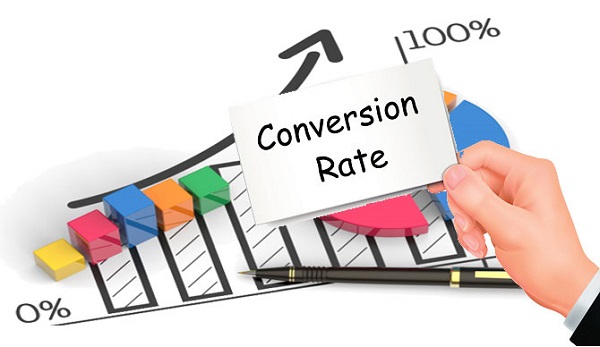 Social Media Marketing giúp cải thiện tỷ lệ chuyển đổi hiệu quả