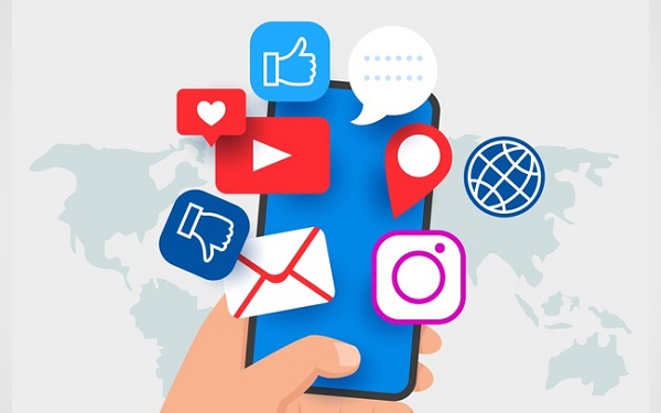 Xác định mục tiêu KPI là cách xây dựng Social Media Marketnig hiệu quả  