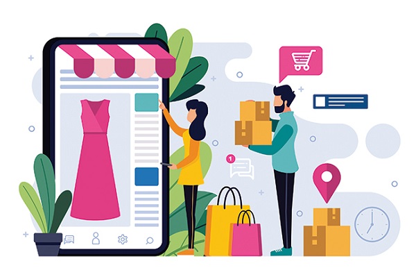 Để xây dựng Social Media Marketing hiệu quả cần tạo cộng đồng người tiêu dùng