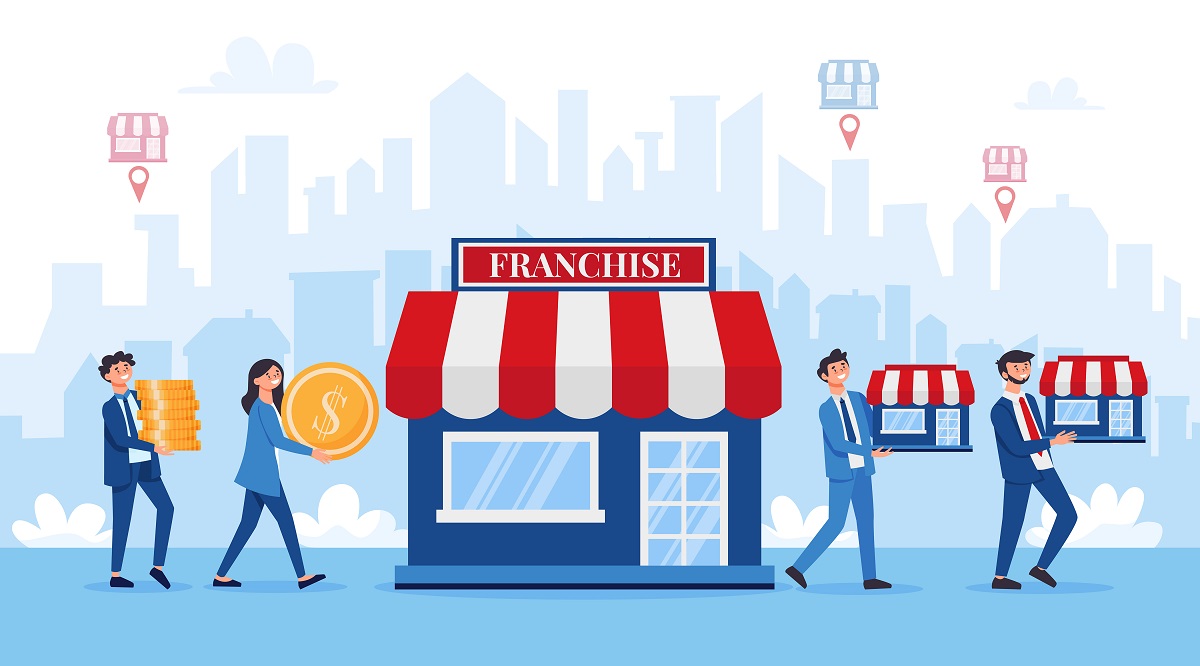Tác dụng của website đối với hoạt động kinh doanh, bán hàng