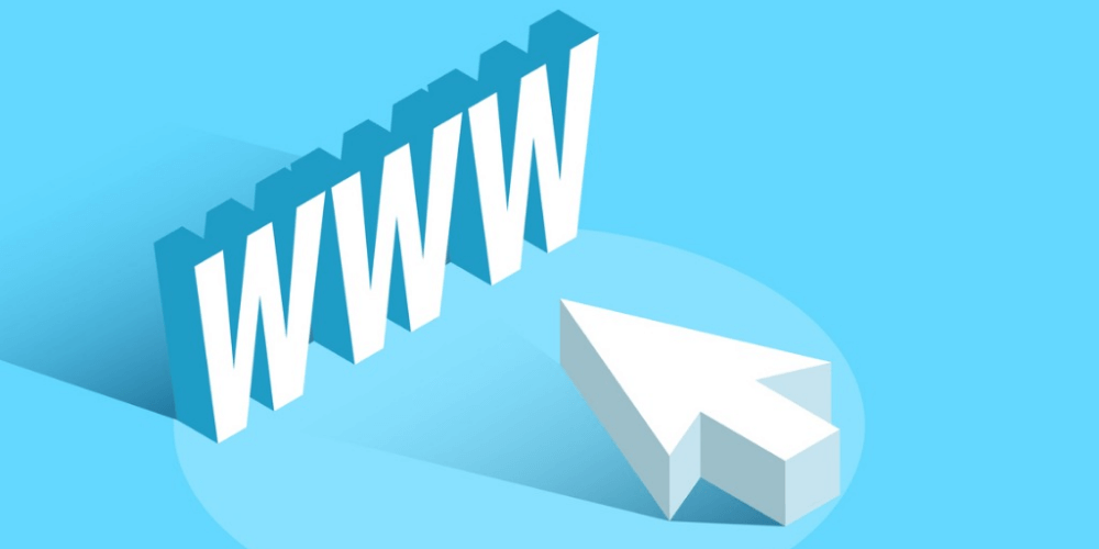 Ưu và nhược điểm của WWW và không có WWW
