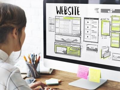 7 kinh nghiệm thiết kế website quan trọng hàng đầu