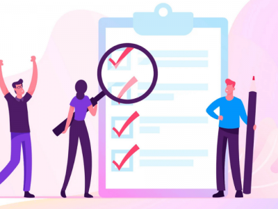 7 Công cụ check unique content nhanh chóng hiệu quả