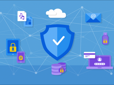 7 Phương pháp bảo mật website tốt nhất hiện nay