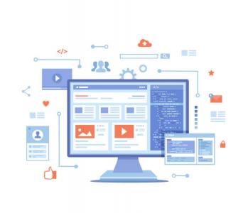 8 Điều Cần Biết Trước Khi Thiết Kế Website Chuyên Nghiệp