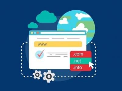 9 Lời khuyên hữu ích khi chọn tên miền cho website