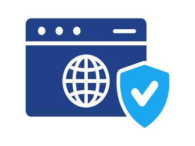 Bảo mật Website Mã nguồn đóng: 