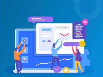 Các thuật ngữ thường gặp về website