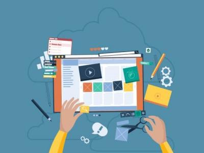 Các thuật ngữ trong thiết kế website cơ bản, ai cũng nên biết