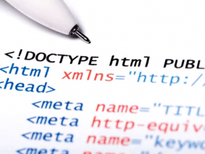 Cách dùng thẻ HTML để cải thiện thứ hạng trên công cụ tìm kiếm