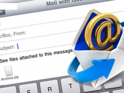 Cách viết Email Marketing hiệu quả, thu hút khách hàng